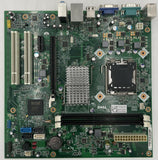 Dell Vostro 420 Desktop MIG41R Motherboard- 7N90W - Very Good