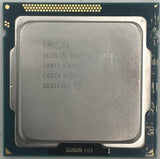 Intel Core i5-3570 Desktop CPU Processor- SR0T7 - Very Good