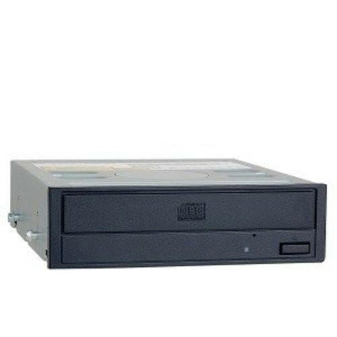 Hitachi-LG GCE-8487B Desktop CD-RW IDE Drive - Very Good
