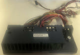 HP ProLiant ML350 G5 Server D12Q960 A Power Backplane Board- 413144-001 - Very Good