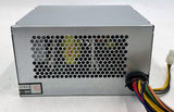 Allied SL-8320BTX v2.2 300W ATX Power Supply, Non-Modular, Desktop - Very Good