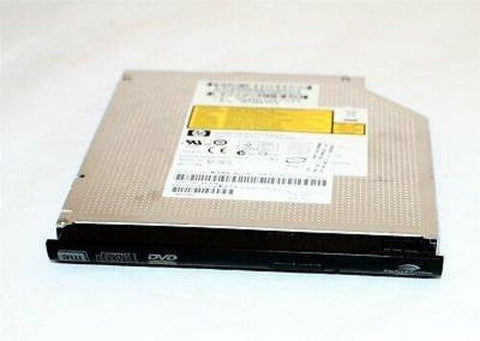 HP Compaq 6530B Laptop GSA-T50L Super Multi DVD Rewriter- 486262-001 - Very Good