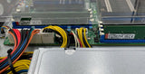 Supermicro X10DRW-I Rack Server- No SSD, 16GB DDR4, 2x E5-2695v4, No OS