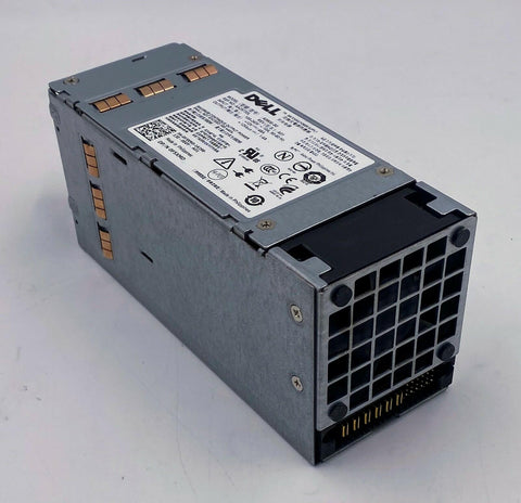Dell PowerEdge T410 Server A580E-S0 580W Switching Power Supply- F5XMD - Very Good