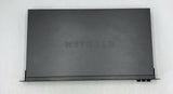 NETGEAR ProSafe GS752TS 48-Port Gigabit Stackable Smart Switch