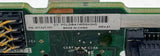 HP ProLiant Gen8 8-Bay Server Backplane 671321-001 - Very Good
