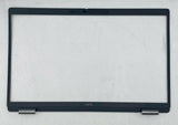 Dell Laptop Front Bezel 15.6" RGRJJ from Dell Inspiron 5520 - Very Good