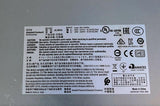HPE OfficeConnect 1920S Series Switch- JL381A