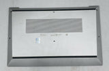 HP EliteBook 850 G8 Laptop Bottom Base Cover M35823-001, from EliteBook 850 G8 - Very Good