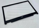 Dell CP6Y0 Precision 7740 Laptop Front Bezel