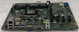 Dell OptiPlex 3020 MT Desktop MIH81R Motherboard- VHWTR - Very Good