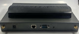 Netgear ProSafe Dual Band Wireless-N Access Point- WNDAP350 - Very Good