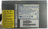 HP 500B Microtower PC PS-5301-08HA 300W Power Supply- 585008-001 - Very Good