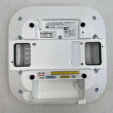 Cisco Aironet 3700 Series Wireless Access Point- AIR-CAP3702I-A-K9 - Very Good