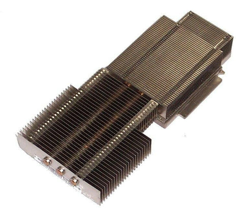 Dell PowerEdge 1850 Server Heatsink- W2406 - Very Good