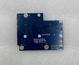 Dell HTYYN Precision 7540 Laptop Junction Power Button Board