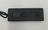 HP M96882-001 Universal USB-C Multiport Hub Docking Station - Very Good