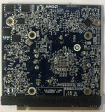 Apple iMac A1224 All-In-One Radeon HD 2400XT 128MB Graphics Card- 109-B22553-11 - Very Good