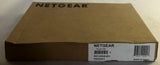 Netgear FA311R PCI Network Interface Card - Very Good