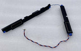 Dell D9083 Precision 7540 Laptop Speaker Set