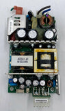 XP Power GCS350PS15 350W 15V Single Output AC-DC Power Supply - Very Good