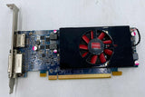 AMD Radeon HD 7570 1GB GDDR5 PCIe Graphics Card- NJ0D3 - Very Good