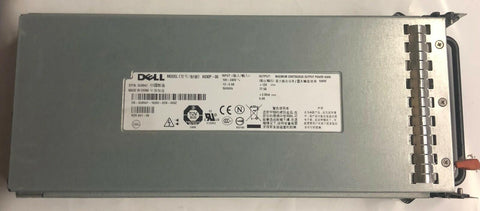 Dell PowerEdge 2900 Server A930P-0 930W Redundant Power Supply- U8947 - Very Good