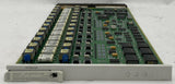 Avaya TN2224 24-Port 2W Digital Line Circuit Card - Very Good