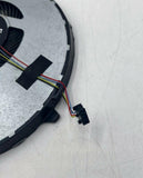 HP CPU Cooling Fan L52034-001 from HP 250 G8 - Very Good