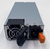 Dell PowerEdge R510 Server 1100W Power Supply- TCVRR - Very Good