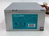 Allied SL-8320BTX v2.2 300W ATX Power Supply, Non-Modular, Desktop - Very Good