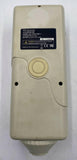 PCE Instruments Colorimeter PCE-CSM 1 - Very Good