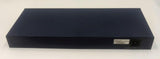 Netgear ProSafe 16-Port Gigabit Smart Switch- GS716T - Very Good