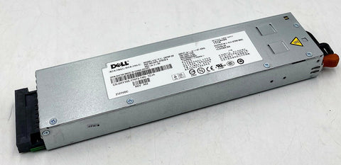 Dell PowerEdge 1950 Server 670W Power Supply- HY105 - Very Good