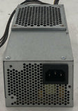 Lenovo ThinkStation E31 Desktop PS-4241-02 240W Switching Power Supply- 54Y8901 - Very Good