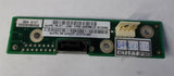 SunFire X2200 M2 Server SATA/SAS Disk Backplane Board- DA0S39HD4D6 - Very Good