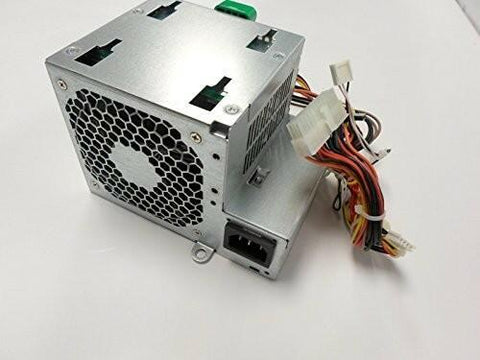 HP PS-6241-08HP 240W Power Supply- 436956-001 - Very Good