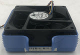 Dell PowerEdge 840 Server EFC0912BF Cooling Fan & Shroud Assembly- RH467 - Very Good