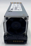 Dell PowerEdge 2950 750W Power Supply X404H, 100-240V AC, Redundant - Very Good