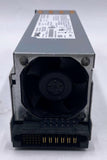 Dell PowerEdge 2950 Power Supply 750W M076R, 1 Fan - Very Good