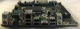 HP ProDesk 400 G2 Desktop MS-G013 Motherboard- 804372-001 - Very Good