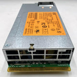 HP ProLiant DL380 G7 Server HSTNS-PL18 750W Power Supply- 511778-001 - Very Good