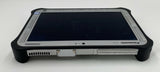 Panasonic ToughPad FZ-G1V5479VM Tablet- No Storage, 8GB DDR3, i5-7300U, No OS