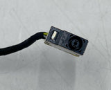 HP DC-IN Power Jack Cable 799750-Y23 from HP Pavilion 15 - Very Good