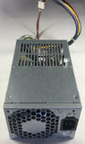 HP ProDesk G1 Desktop FH-ZD241MYF 240W Power Supply- 702457-001 - Very Good
