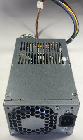 HP ProDesk G1 Desktop FH-ZD241MYF 240W Power Supply- 702457-001 - Very Good