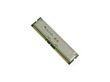Samsung MR18R1628AF0-CM8 256MB RDRAM Memory - Very Good