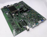 HP ProLiant DL380 G5 Server Dual Socket Motherboard- 407749-001 - Very Good