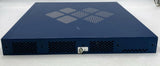 Infoblox IB-550-A AC IB-550-A-NS1GRID Network Grid Manager