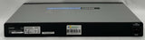 Cisco Linksys 24-Port Gigabit Switch With Webview- SRW2024 - Very Good